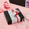 Black Jewelry Box by Celebrate It™